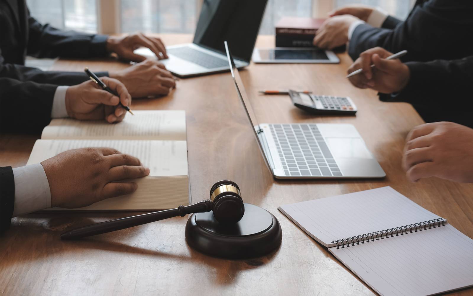 Déclarez votre situation Huissier de justice 93 Montreuil