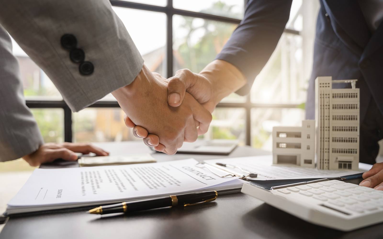 Constat huissier Bagnolet seine saint denis 93 pour intervention rapide et professionnelle