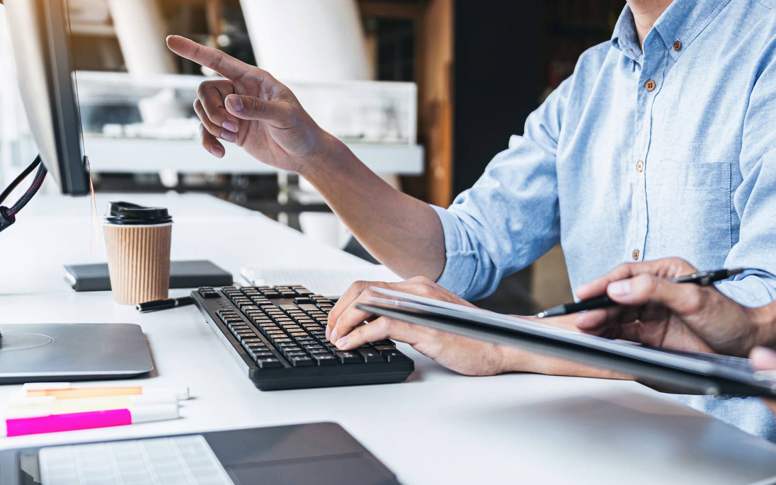 Huissier à Rosny sous bois 93 pour Constat numérique sur internet, téléphone
