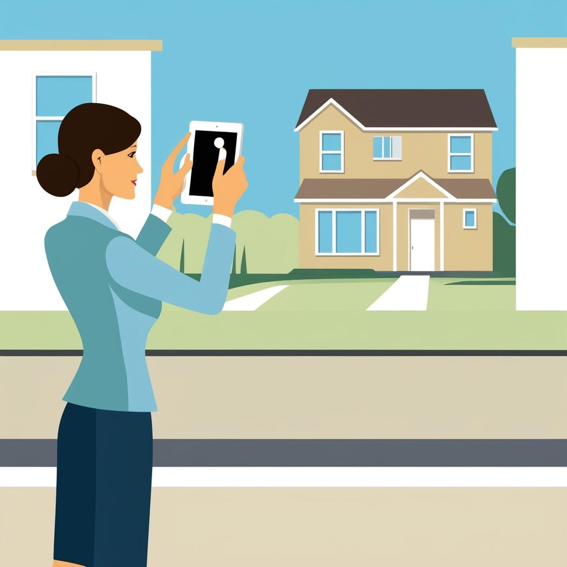 huissier de justice pour signification d'actes cessions de fonds de commerces parts sociales avec précision et respect des procédures légales Saint-Mandé 94160 dans le Val-de-Marne