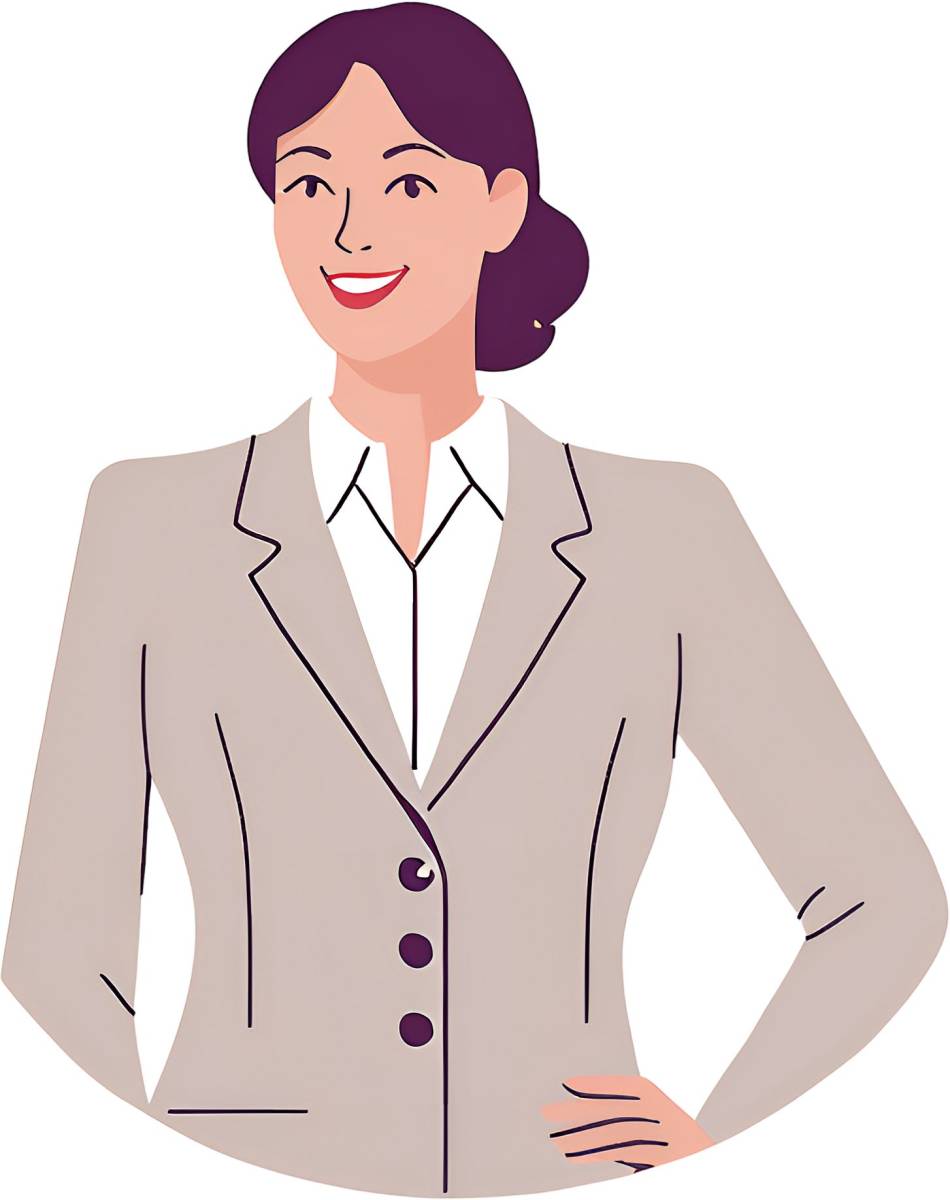 Montreuil Julie Declercq Huissier de Justice 93 et 94