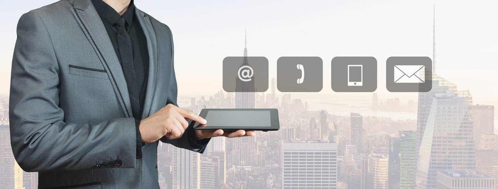 Huissier à montreuil 93 seine saint denis pour intervention de commissaire de justice compétent et réactif