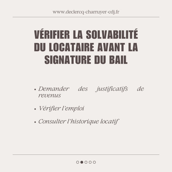 Infographie loyer impayé par un huissier compétent à Bagnolet