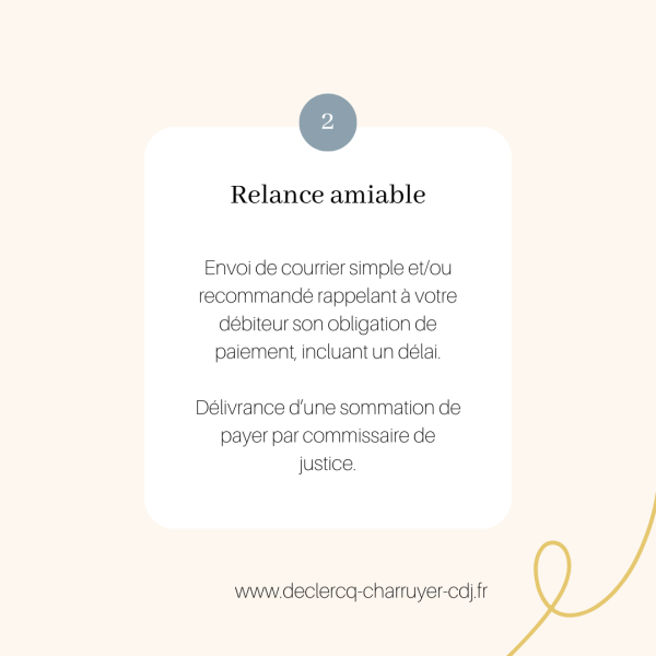 SOS mon client ne me paye pas : F.A.Q. sur les factures impayées et leur recouvrement avec vos huissiers à Montreuil