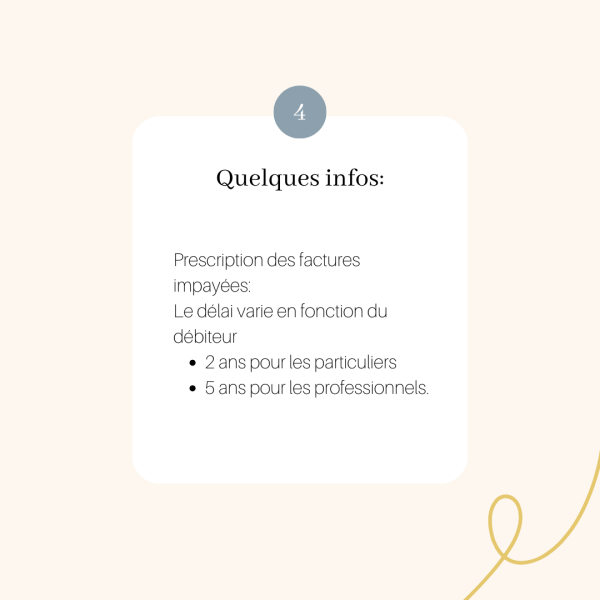 SOS mon client ne me paye pas : F.A.Q. sur les factures impayées et leur recouvrement avec vos huissiers à Montreuil