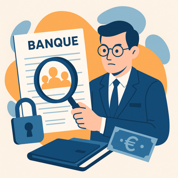 Huissier pour saisie dans le 93 à Montreuil 