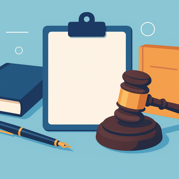 Huissier à montreuil pour recouvrement de reconnaissance de dette 