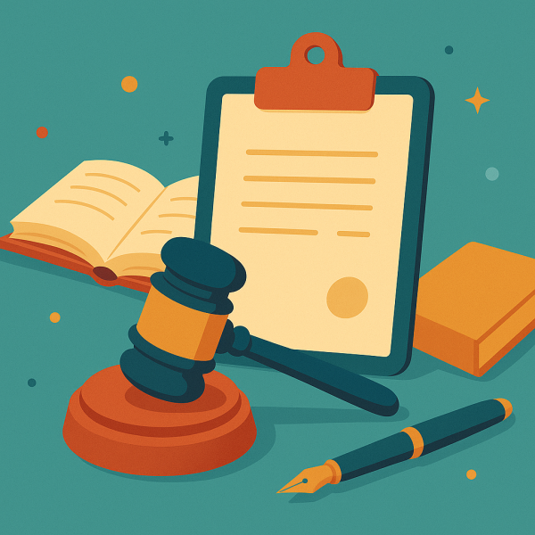 Obtenir le paiement d'une reconnaissance de dette - huissier 93 Montreuil 