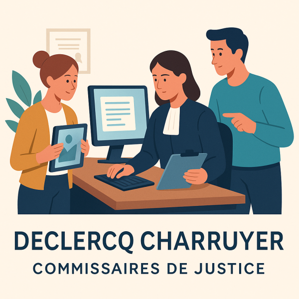 Constat droit d'auteur sur internet à Montreuil 