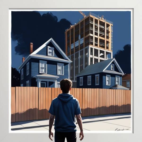 Constat à sucy en brie 94 