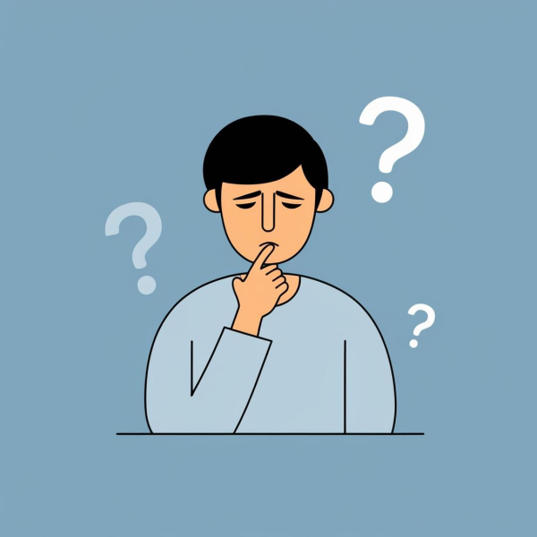 Constat de voirie 94