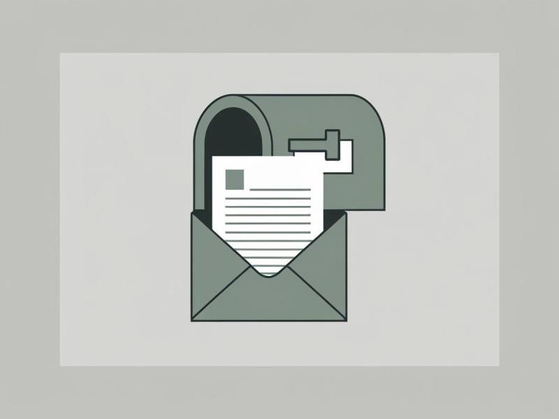 Ou trouver un huissier de justice pour signifier un acte à Paris 20e? 