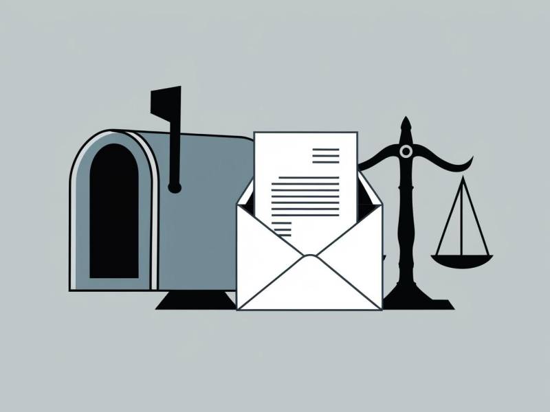 Signification de jugement de divorce en faisant appel à un huissier à Montreuil 93 