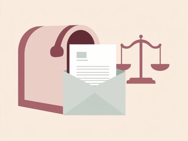 Signification à Bonneuil sur Marne 94