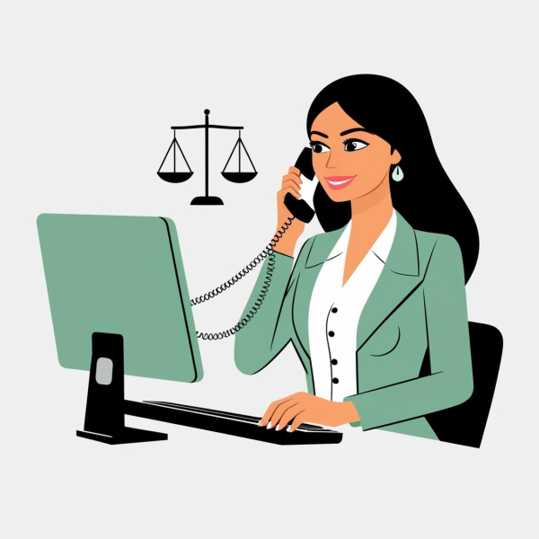 Constat par huissier à Villiers sur marne 