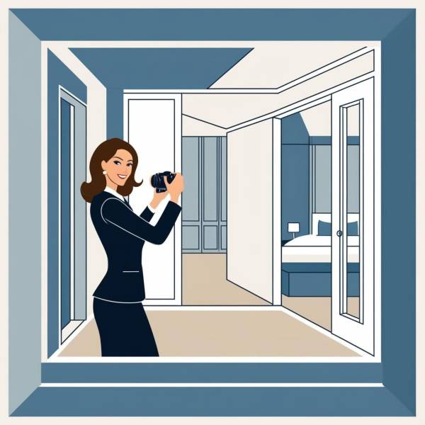 Constat d'huissier à Montreuil proche de chez vous 93100