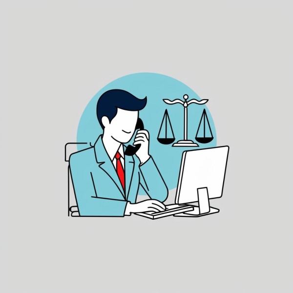 Huissier Villiers sur Marne 94 