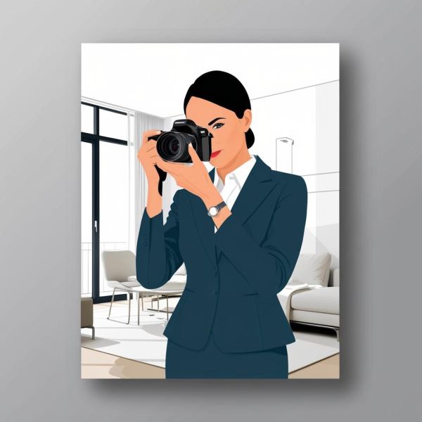 Intervention d'huissier à Villiers sur Marne Val de Marne 