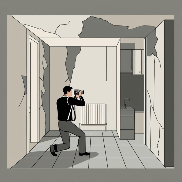 Huissier Noisy le Grand 