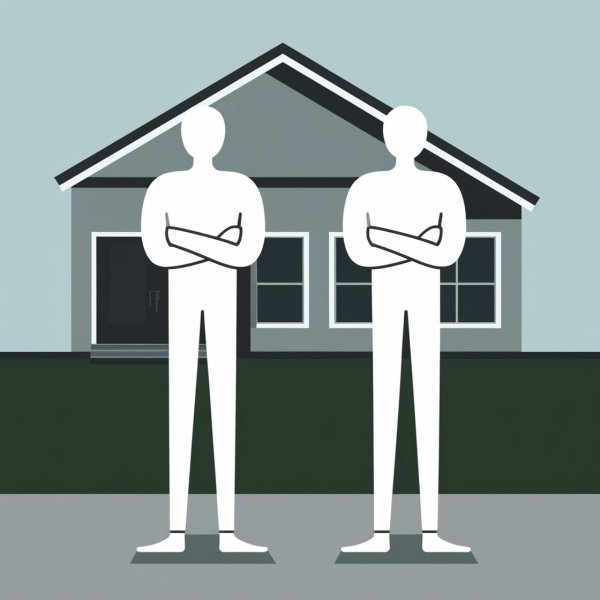 Constat BTP par huissier 94 