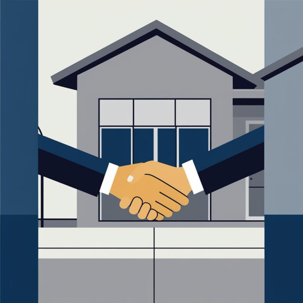 Quels sont les droits du propriétaire? 