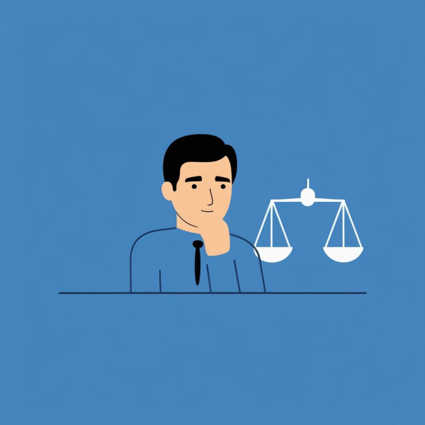 Huissier 93 compétent et réactif à Montreuil et sur les communes voisines comme Bagnolet et Rosny sous bois