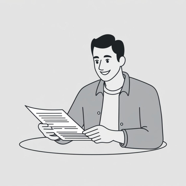 Trouver un huissier en Seine Saint Denis et à Montreuil 93100