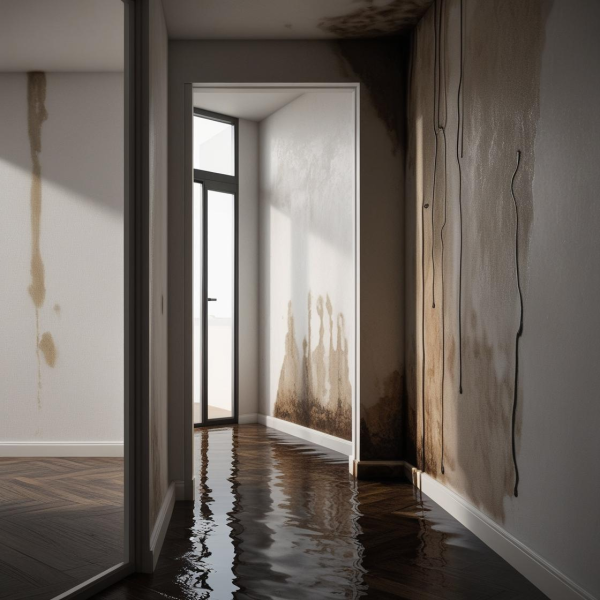 Huissier noisy le Grand