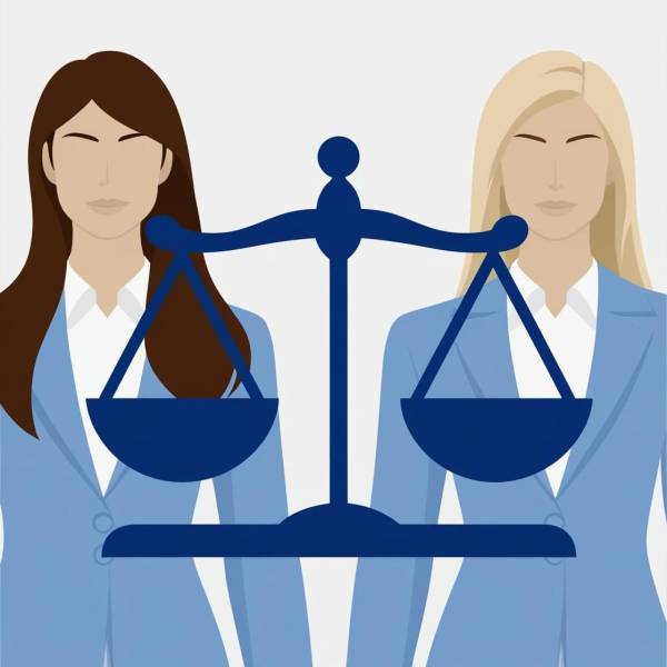 Huissier pour constat d'abandon de poste par huissier proche Paris à Montreuil 93 Porte de Montreuil