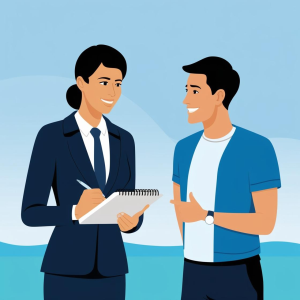 Signification par commissaire de justice à Romainville 93 