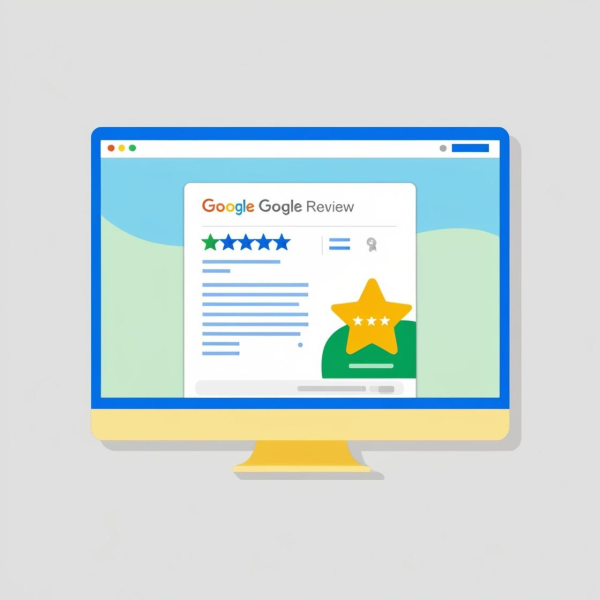 Diffamation avis google Seine Saint Denis 93 