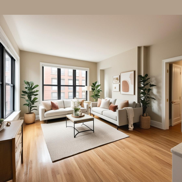 Constat de airbnb par huissier pour se protéger en Seine Saint Denis et proche de Paris 