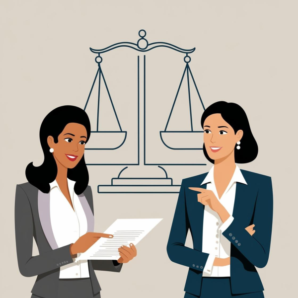 Huissier à Noisy le Grand 93 Seine Saint Denis 