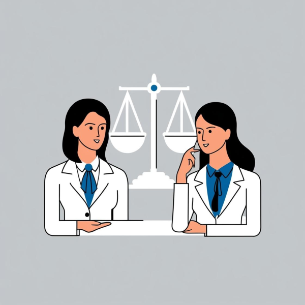 Huissier pour constat d'insalubrité à Montreuil 93