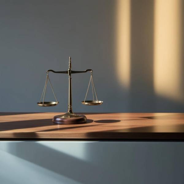 Huissier Romainville pour constat 