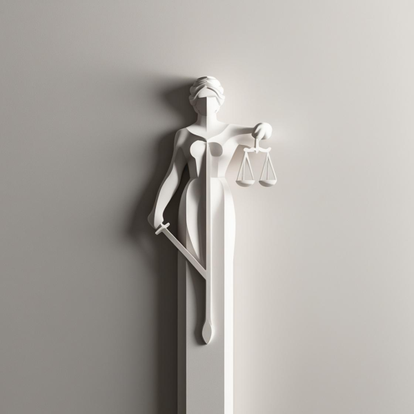 Faire partir son locataire à Montreuil 