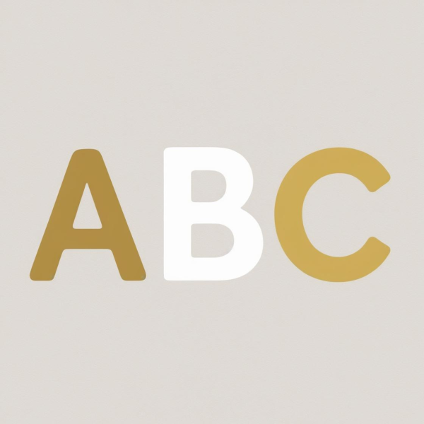 Lexique de l'huissier de justice à Montreuil 