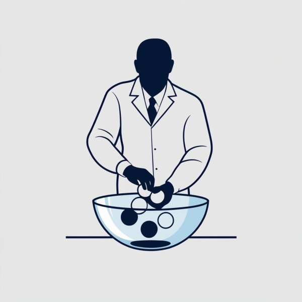 Huissier 93 Montreuil