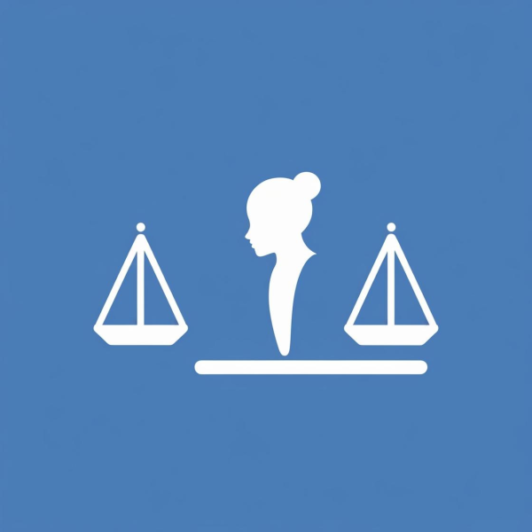 À partir de quel montant de créance(s) faire appel à un huissier de justice ?