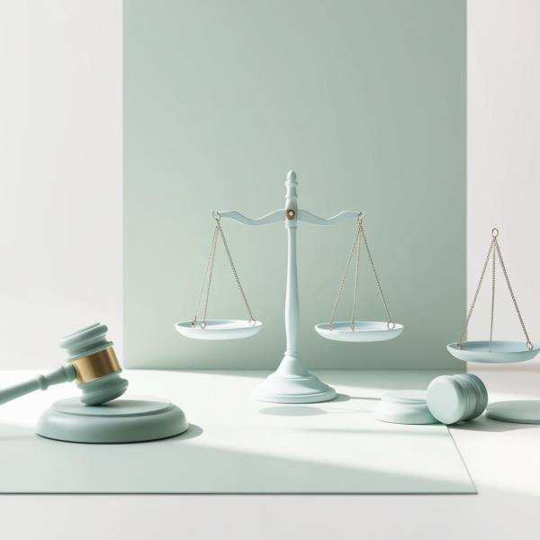 Etude d'huissiers de justice à Montreuil Seine Saint Denis 93 