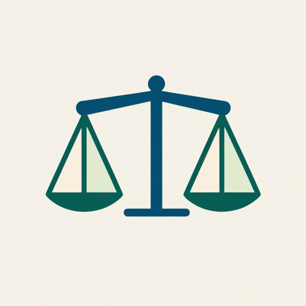 Votre huissier compétent à Romainville (93)