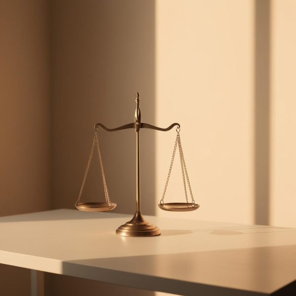 Les saisies par huissier de justice 