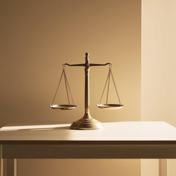 Huissier Noisy le Grand 93