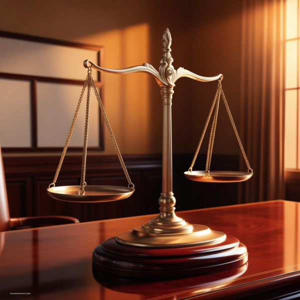 Huissier de justice pour expulsion à Montreuil et Bagnolet