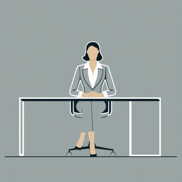 Etat des lieux par huissier à Montreuil 