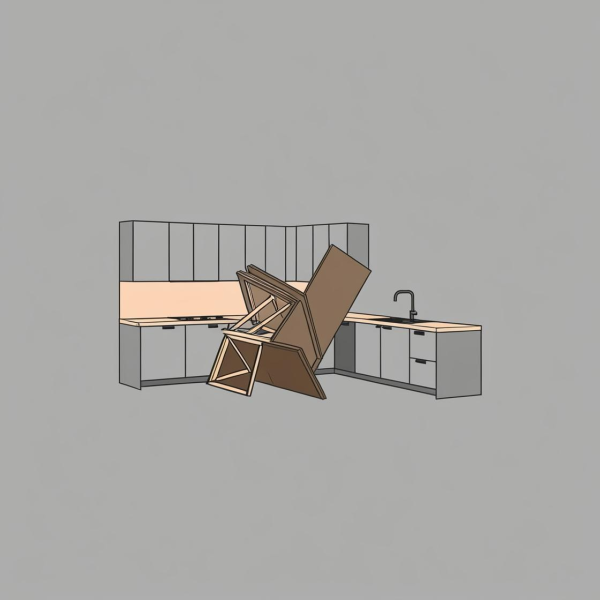 Huissier Vincennes 94 Constat malfaçons