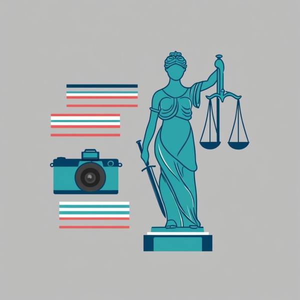 Intervention d'un huissier de justice en Seine Saint Denis 93