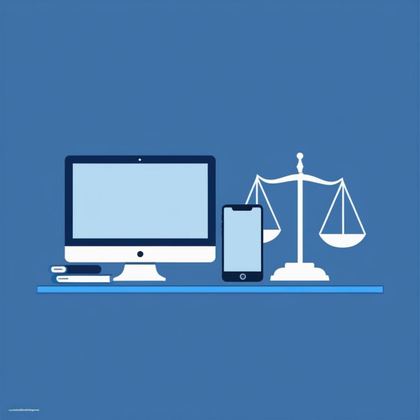 où trouver un huissier à Gagny 93 