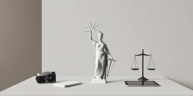 Huissier de justice Montreuil