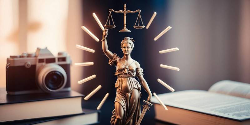 Commissaires de justice Seine Saint Denis 